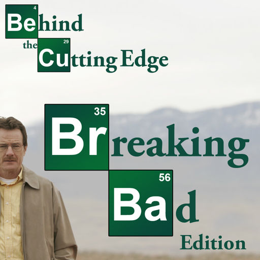 Top Episodes Best Episodes Of Breaking Bad Edition