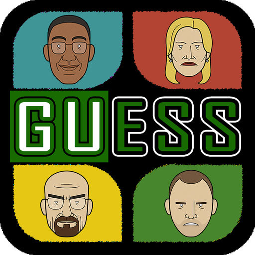 Trivia For Breaking Bad Fans