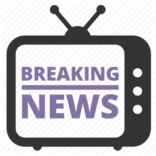 Breaking, Display, Media, Monitor, Multimedia, News, Screen