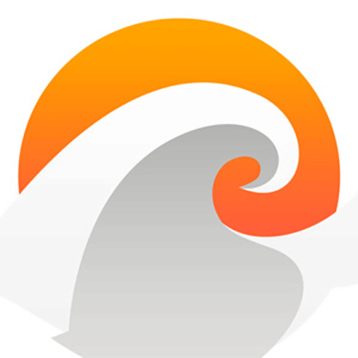 Breaking News In Your Today View Watchos Icon Gallery