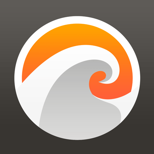 Breaking News In Your Today Tab Ios Icon Gallery