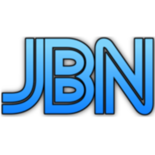 Cropped Ms Icon Jewish Breaking News