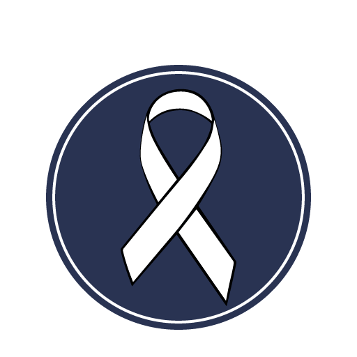 Cancer Projects Center For Healthcare Data Analytics