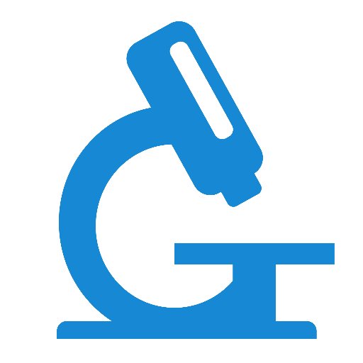 Metaplastic Breast Cancer Global Alliance