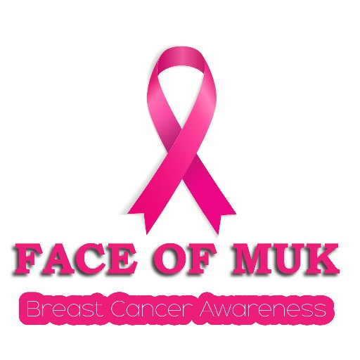 Face Of Muk On Twitter He Is Our Icon