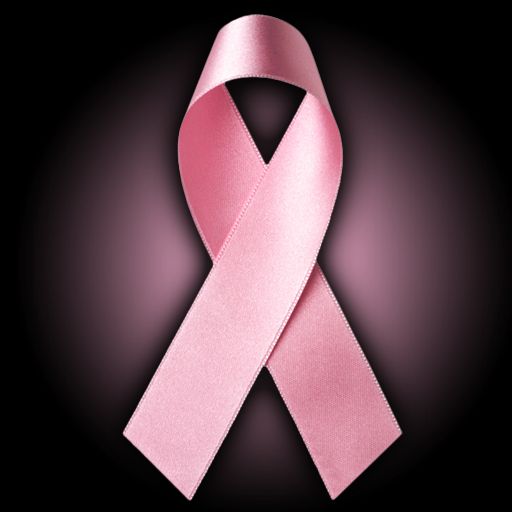 Breast Cancer Backgrounds Gallery Images