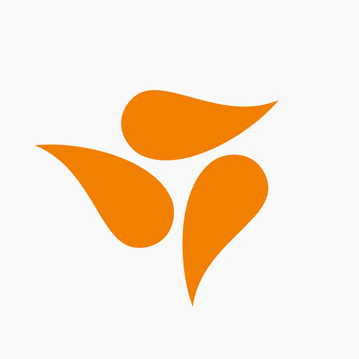 Mymedela Breastfeeding Companion