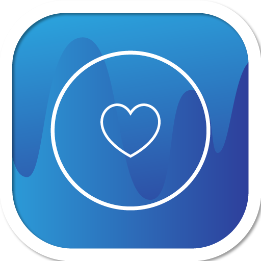 Breathe In Calm App With Breathing Exercises