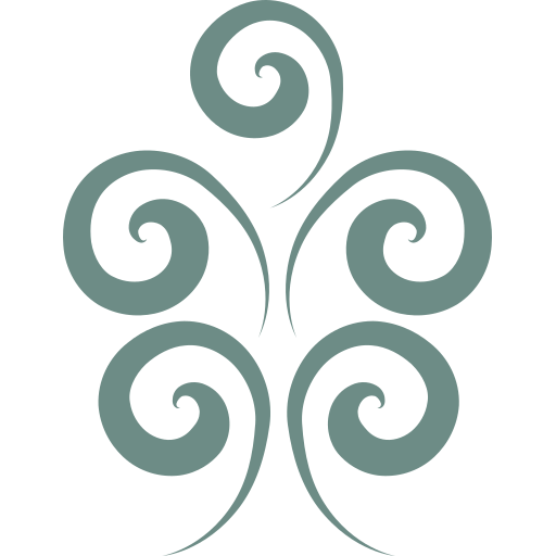 Cropped Icon Balanced Breath Studio