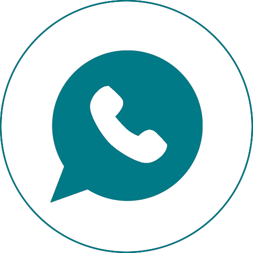 Comfortable And Breathable Summer Platform Sandals