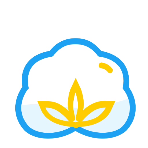 Soft Breathable Cotton Icons, Download Free Png And Vector