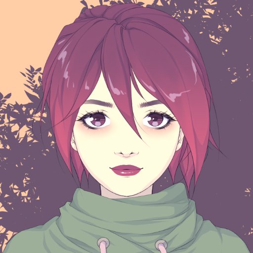 Nyx Ashx On Twitter Frenton, Digo Brendon