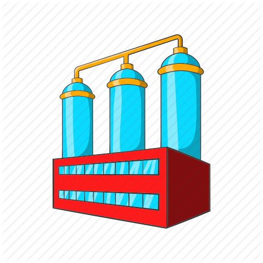 Alcohol, Brewery, Cartoon, Drink, Preparation, Sign, Wort Icon