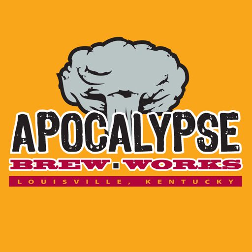 Apocalypse Brew