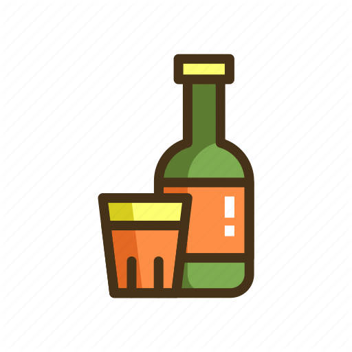 Beer, Brewery, Brewing, Home Brew, Home Brewing Icon