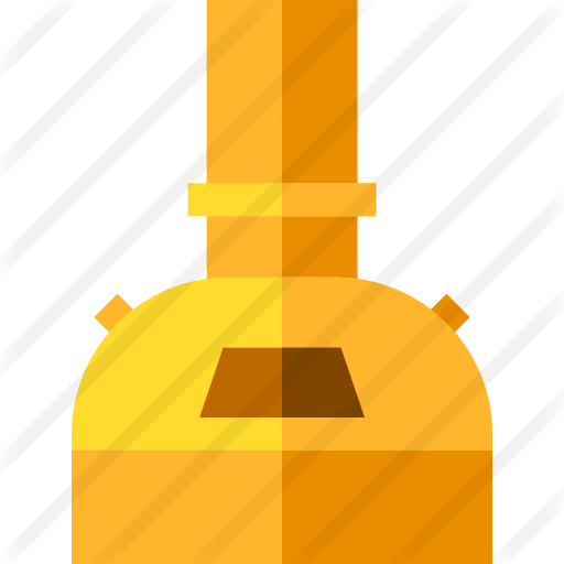 Brewery