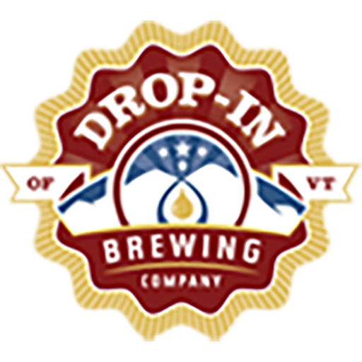Drop In Brewing Icon