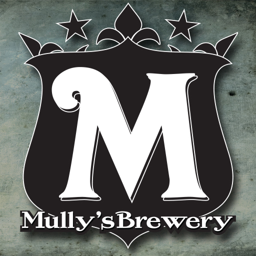 Site Icon Mullys Brewery