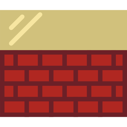 Brick, Improvement, Buildings, Bricks, Home Repair, Construction