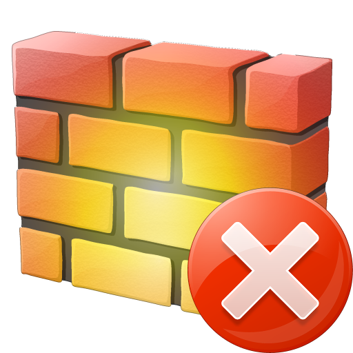 Brick Wall Icon Png