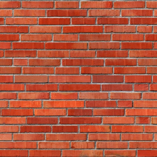 Brick Wall Texture Png