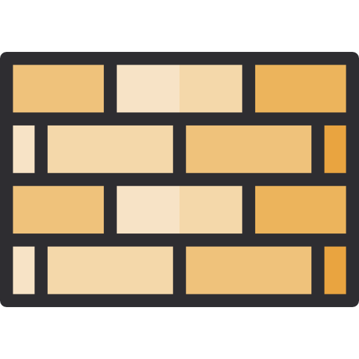 Tools And Utensils, Home Repair, Improvement, Construction