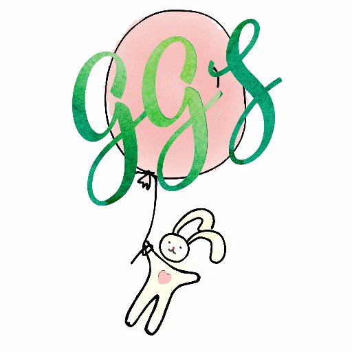 Getgoshoppe On Twitter Wedding Icon Silhouette Bride And Groom