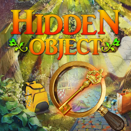 Prince And Princess Wedding