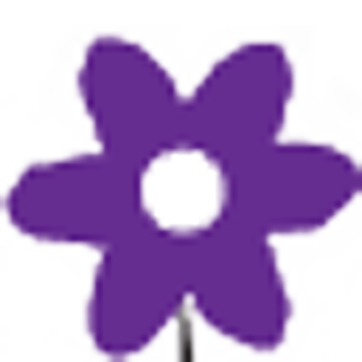 Bridesmaids Gowns Bridal Suite Of Bay Shore