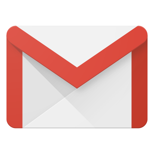 Gmail Icon Recipes Google, App And Digital