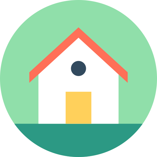 Stainless Bridesmaid Icons, Download Free Png And Vector Icons