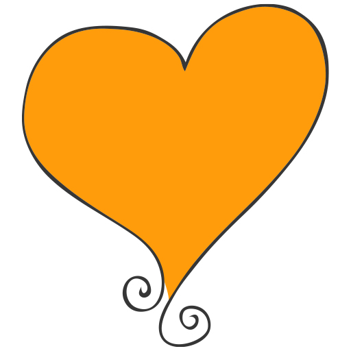 Ugly Bridesmaid Dresses All Things Heinous, Trashy