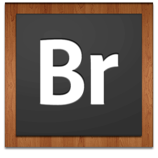 Bridge Icon Download Free Icons