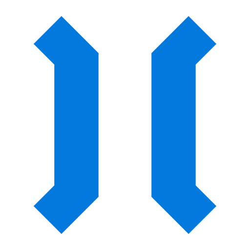 Bridge, Tower, Tower Bridge Icon With Png And Vector Format