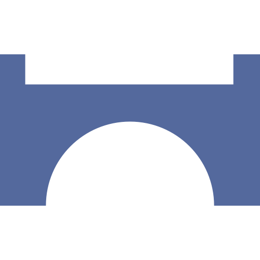 Culvert Icon With Png And Vector Format For Free Unlimited