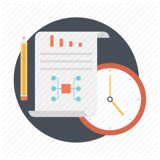 Planning, Product Design, Project Brief, Project Plan, Seo