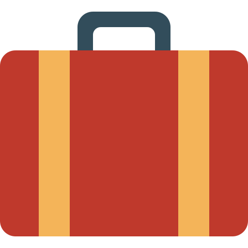 Quarter Battery Png Icon