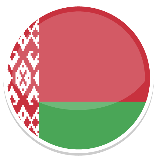 Belarus Icon