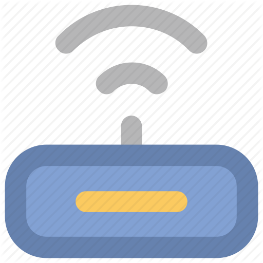 Broadband, Internet, Internet Device, Router, Wifi Modem, Wireless