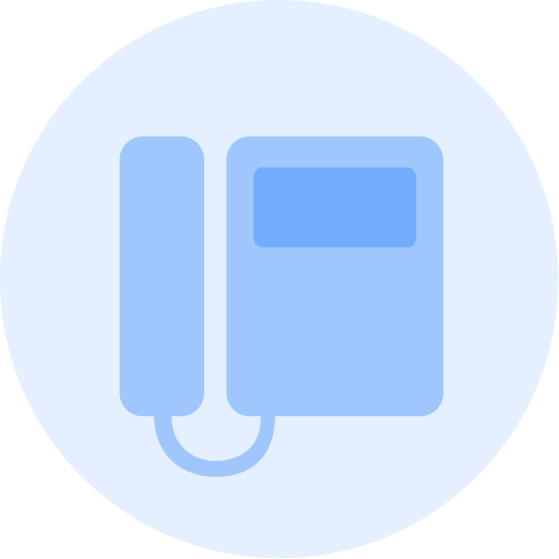 Fixed Broadband, Broadband, Internet Icon With Png And Vector