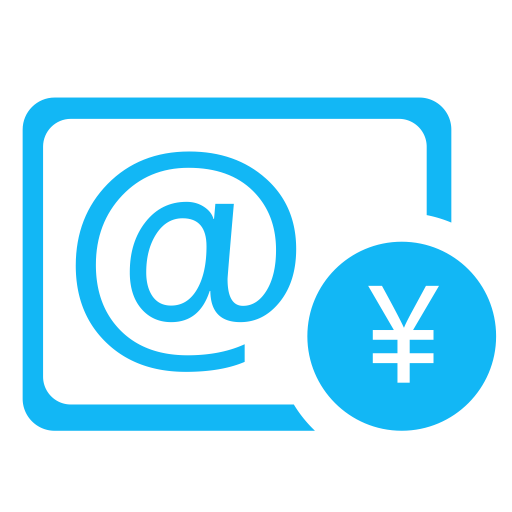 I Pay Broadband Fee, Broadband, Internet Icon Png And Vector