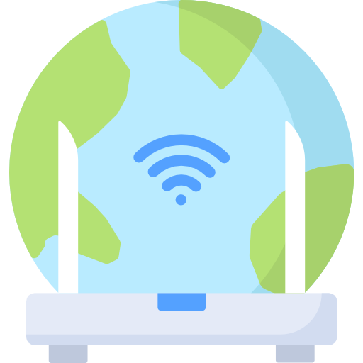 Mobile Broadband Modem