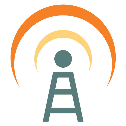 Information And Broadcasting