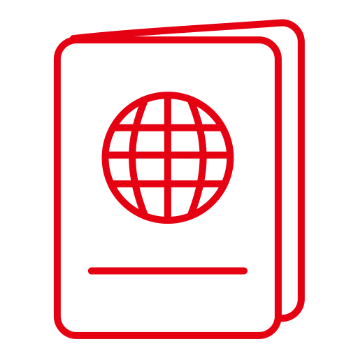 Brochure Icons, Download Free Png And Vector Icons, Unlimited