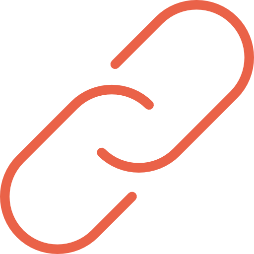 Links, Interface, Linked, Unlink, Broken, Chan