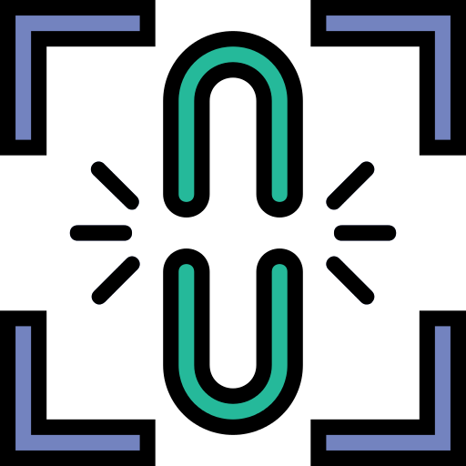 Broken Link Link Png Icon