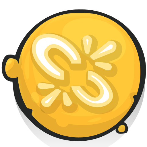 Broken Free Icons Download