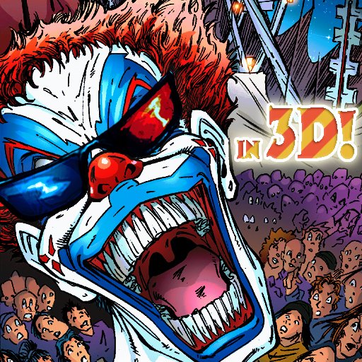 Nokia And Carnival Comics Celebrates The Of July