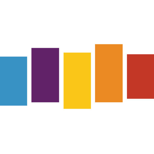 How The Agency Model Is Broken