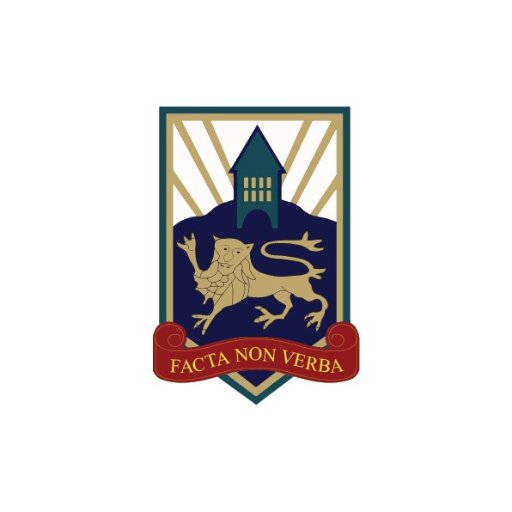 Hydesville Tower On Twitter What Great